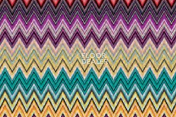 Ковролин M2 Carpets Colour COL03a фото 1 | FLOORDEALER