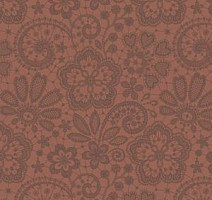 Ковролин Ege Highline Arts & Crafts rf 5500538 фото 1 | FLOORDEALER