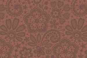 Ковролин Ege Highline Arts & Crafts rf 5500538 фото  | FLOORDEALER