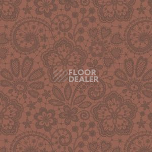 Ковролин Ege Highline Arts & Crafts rf 5500538 фото 1 | FLOORDEALER