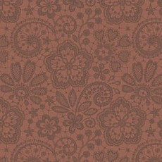 Ковролин Ege Highline Arts & Crafts rf 5500538 фото 1 | FLOORDEALER