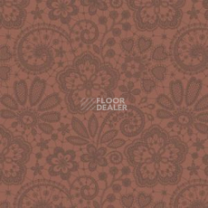 Ковролин Ege Highline Arts & Crafts rf 5500538 фото 1 | FLOORDEALER