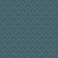 Ege Highline Graphic rf 52755002 фото 1 | FLOORDEALER