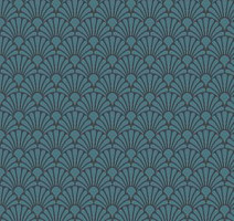 Ковролин Ege Highline Graphic rf 52755002 фото 1 | FLOORDEALER