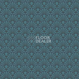 Ковролин Ege Highline Graphic rf 52755002 фото 1 | FLOORDEALER