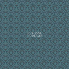 Ковролин Ege Highline Graphic rf 52755002 фото 1 | FLOORDEALER