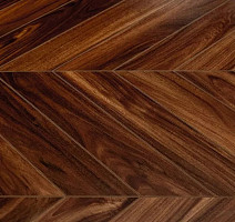 Bohofloor Ёлка 12мм