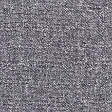 Ковролин Condor Solid 272 фото 1 | FLOORDEALER