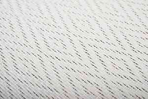 Кварцвиниловые полы Hoffman Decoration Рулоны Плетённые Decoration 11006 фото  | FLOORDEALER