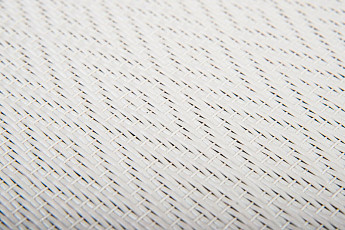 Кварцвиниловые полы Hoffman Decoration Рулоны Плетённые Decoration 11006 фото 1 | FLOORDEALER