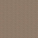 Ковролин Ege Highline Essentials rf 52754937  | FLOORDEALER