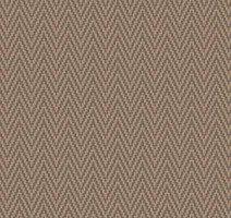 Ковролин Ege Highline Essentials rf 52754937 фото 1 | FLOORDEALER