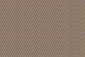 Ковролин Ege Highline Essentials rf 52754937 фото  | FLOORDEALER