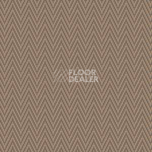 Ковролин Ege Highline Essentials rf 52754937 фото 1 | FLOORDEALER