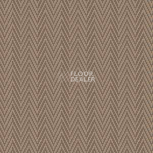 Ковролин Ege Highline Essentials rf 52754937 фото 1 | FLOORDEALER