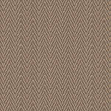 Ковролин Ege Highline Essentials rf 52754937 фото 1 | FLOORDEALER