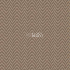 Ковролин Ege Highline Essentials rf 52754937 фото 1 | FLOORDEALER