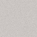 Линолеум Tarkett Primo Plus 316  | FLOORDEALER