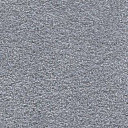 Ковролин AW Hermes 79  | FLOORDEALER