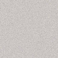 Линолеум Tarkett Primo Plus 316 фото 1 | FLOORDEALER