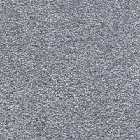 Ковролин AW Hermes 79 фото 1 | FLOORDEALER