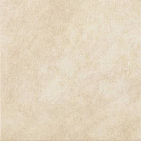 Керамогранит ColiseumGres Piemonte Пьемонтэ Белый фото 1 | FLOORDEALER