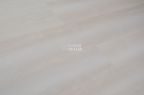 Evofloor Optima Click 4.2мм Дуб Сишел фото 4 | FLOORDEALER