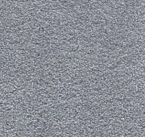 Ковролин AW Hermes 79 фото 1 | FLOORDEALER