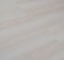 Evofloor Optima Click 4.2мм Дуб Сишел фото 4 | FLOORDEALER