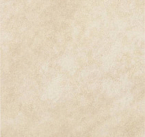 Керамогранит ColiseumGres Piemonte Пьемонтэ Белый фото 1 | FLOORDEALER