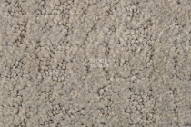 AW Tulle 39 Dove фото 4 | FLOORDEALER