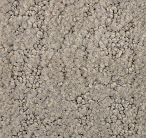 AW Tulle 39 Dove фото 4 | FLOORDEALER