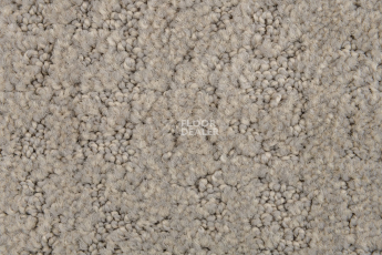 AW Tulle 39 Dove фото 4 | FLOORDEALER