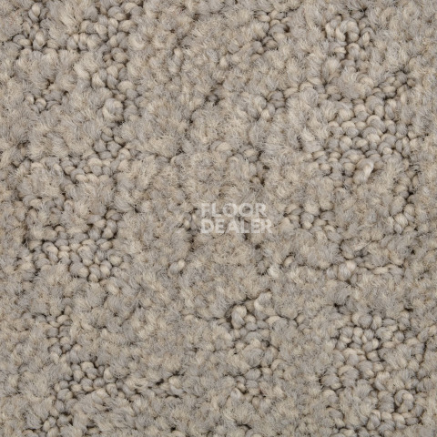 AW Tulle / Тюль 39 Dove фото 4 | FLOORDEALER