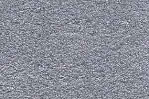 Ковролин AW Hermes 79 фото  | FLOORDEALER