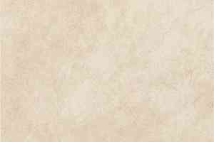 Керамогранит ColiseumGres Piemonte Пьемонтэ Белый фото  | FLOORDEALER