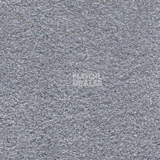 Ковролин AW Hermes 79 фото 1 | FLOORDEALER