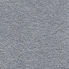 AW Hermes 79 фото 1 | FLOORDEALER