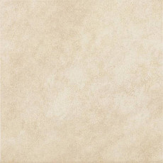 Керамогранит ColiseumGres Piemonte Пьемонтэ Белый фото 1 | FLOORDEALER