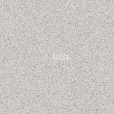 Линолеум Tarkett Primo Plus 316 фото 1 | FLOORDEALER