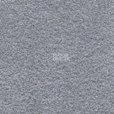 Ковролин AW Hermes 79 фото 1 | FLOORDEALER