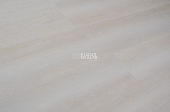 Evofloor Optima Click 4.2мм Дуб Сишел фото 4 | FLOORDEALER