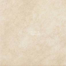 Керамогранит ColiseumGres Piemonte Пьемонтэ Белый фото 1 | FLOORDEALER