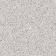 Tarkett Primo Plus 316 фото 1 | FLOORDEALER