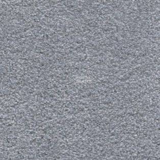 AW Hermes 79 фото 1 | FLOORDEALER