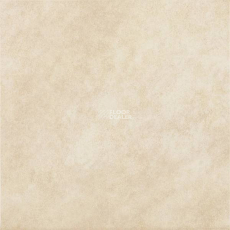 ColiseumGres Piemonte Пьемонтэ Белый фото 1 | FLOORDEALER