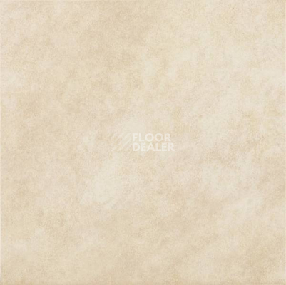 Керамогранит ColiseumGres Piemonte Пьемонтэ Белый фото 1 | FLOORDEALER