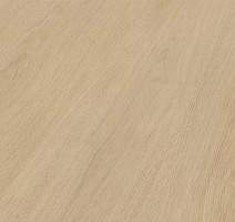 My Floor Residence 10мм ML1034 Дуб Модерна бежевый фото 4 | FLOORDEALER