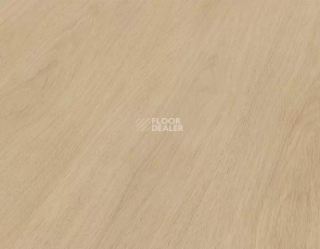 My Floor Residence 10мм ML1034 Дуб Модерна бежевый фото 4 | FLOORDEALER