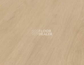 My Floor Residence 10мм ML1034 Дуб Модерна бежевый фото 4 | FLOORDEALER